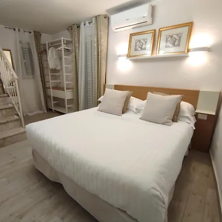 House Apartment