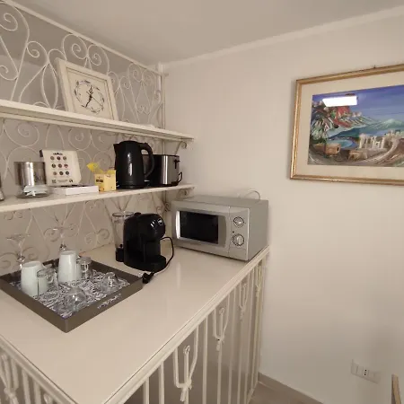 House Apartment