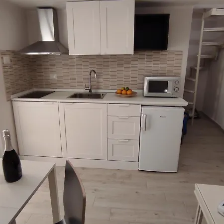 House * Taormina